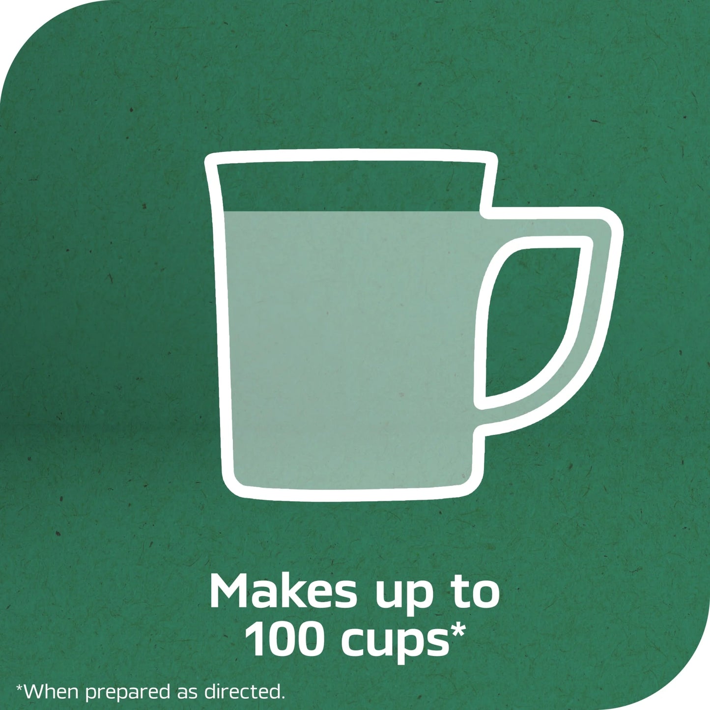 NESCAFÉ CLÁSICO Decaf Dark Roast Coffee, Instant Coffee, 7 oz, 1 Jar