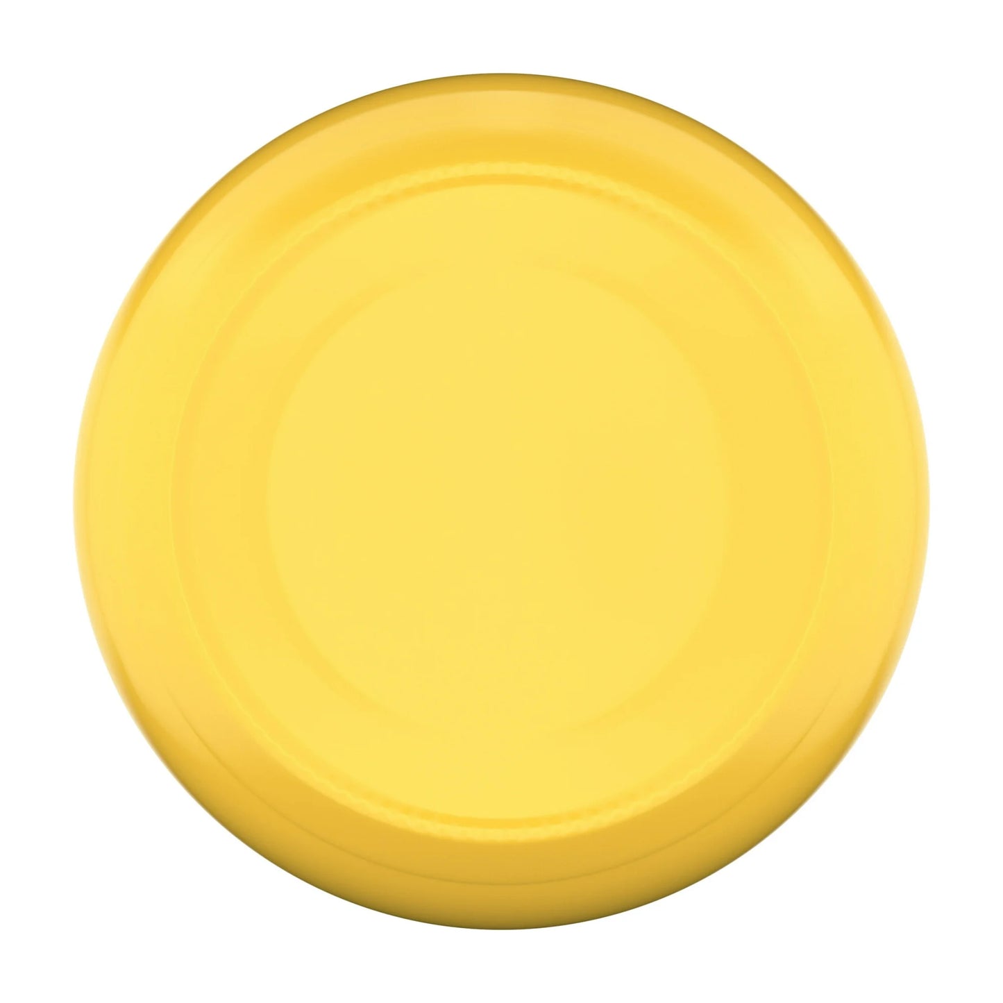 Cheez Whiz Cheese Dip, 1 Jar, Original Flavor, Easy Dip, 15 oz