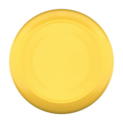 Cheez Whiz Cheese Dip, 1 Jar, Original Flavor, Easy Dip, 15 oz