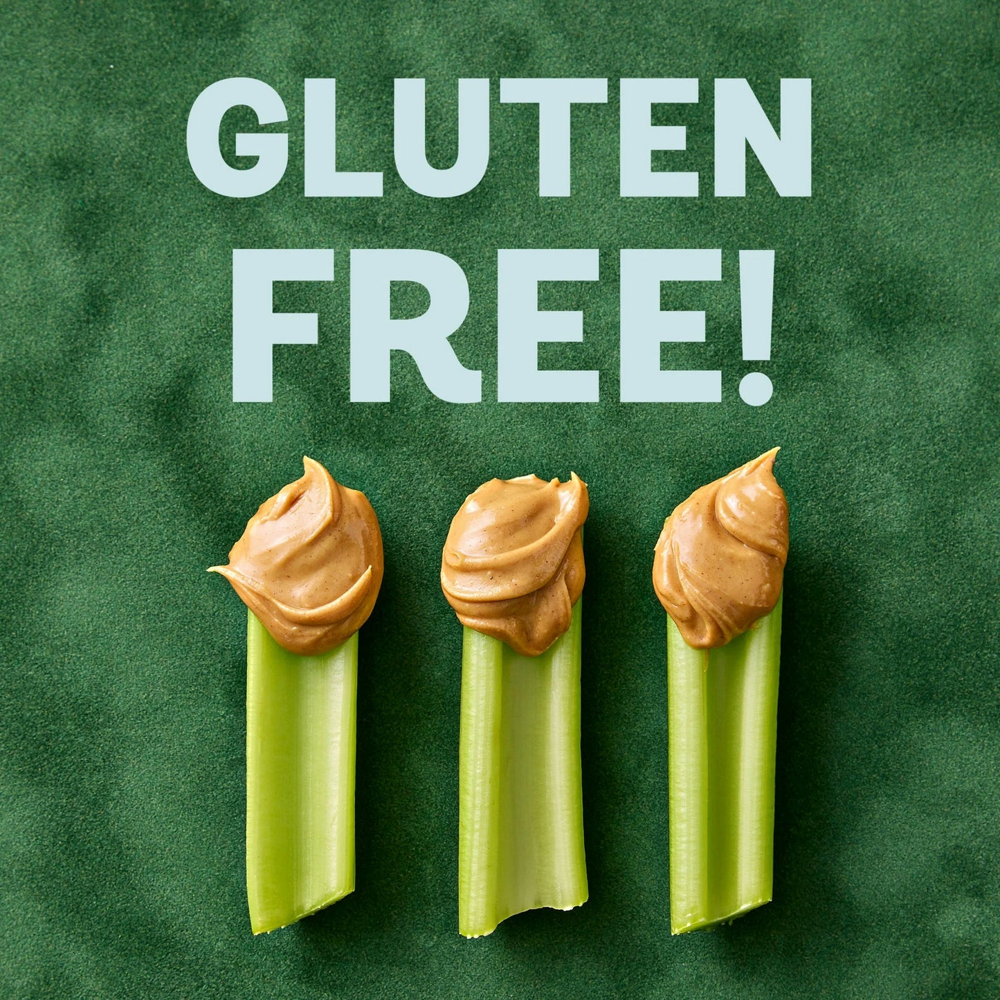 Peter Pan Creamy Honey Roasted Peanut Butter, Smooth, Gluten-Free, 40 oz Jar