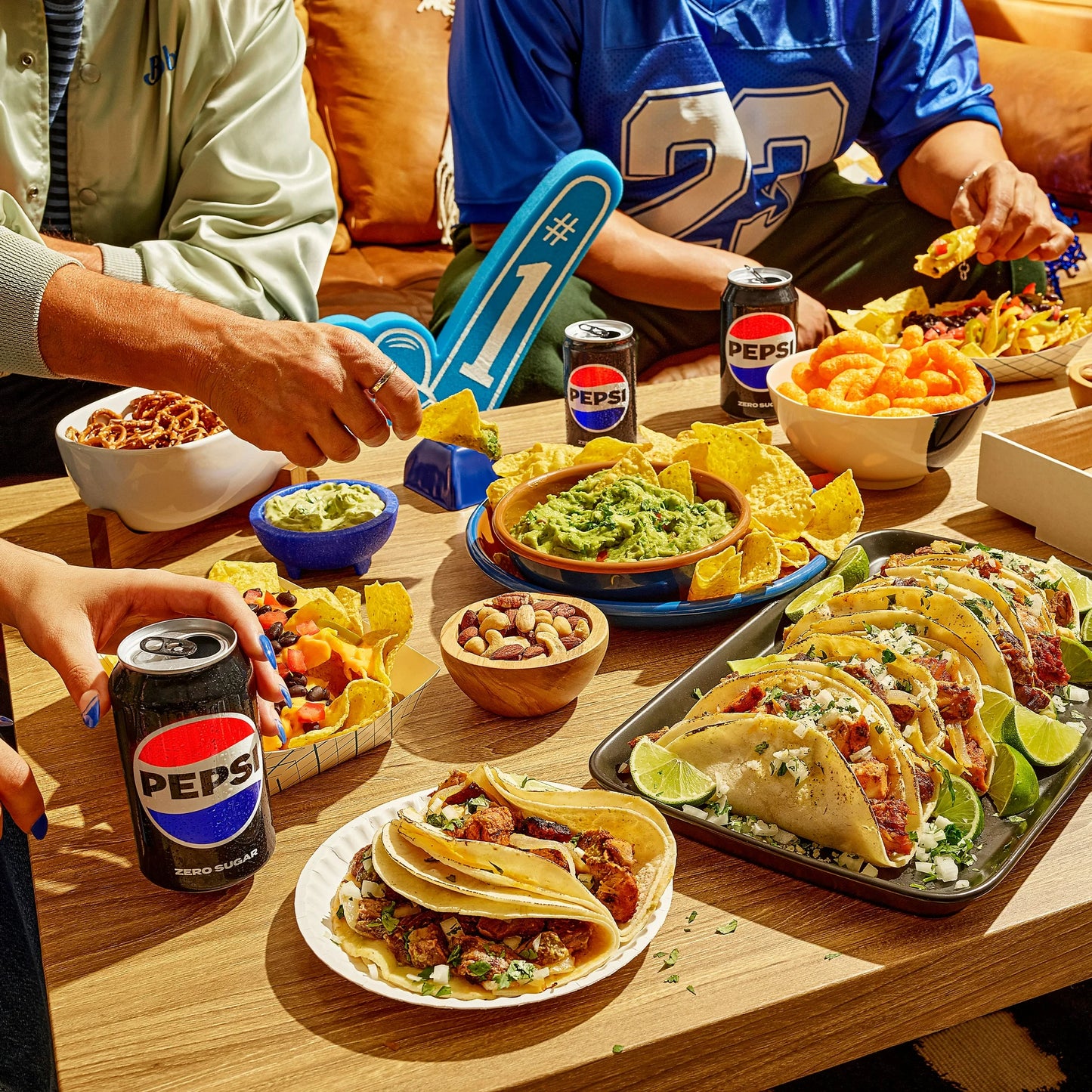 Diet Pepsi Cola Soda Pop, 12 fl oz, 12 Pack Cans