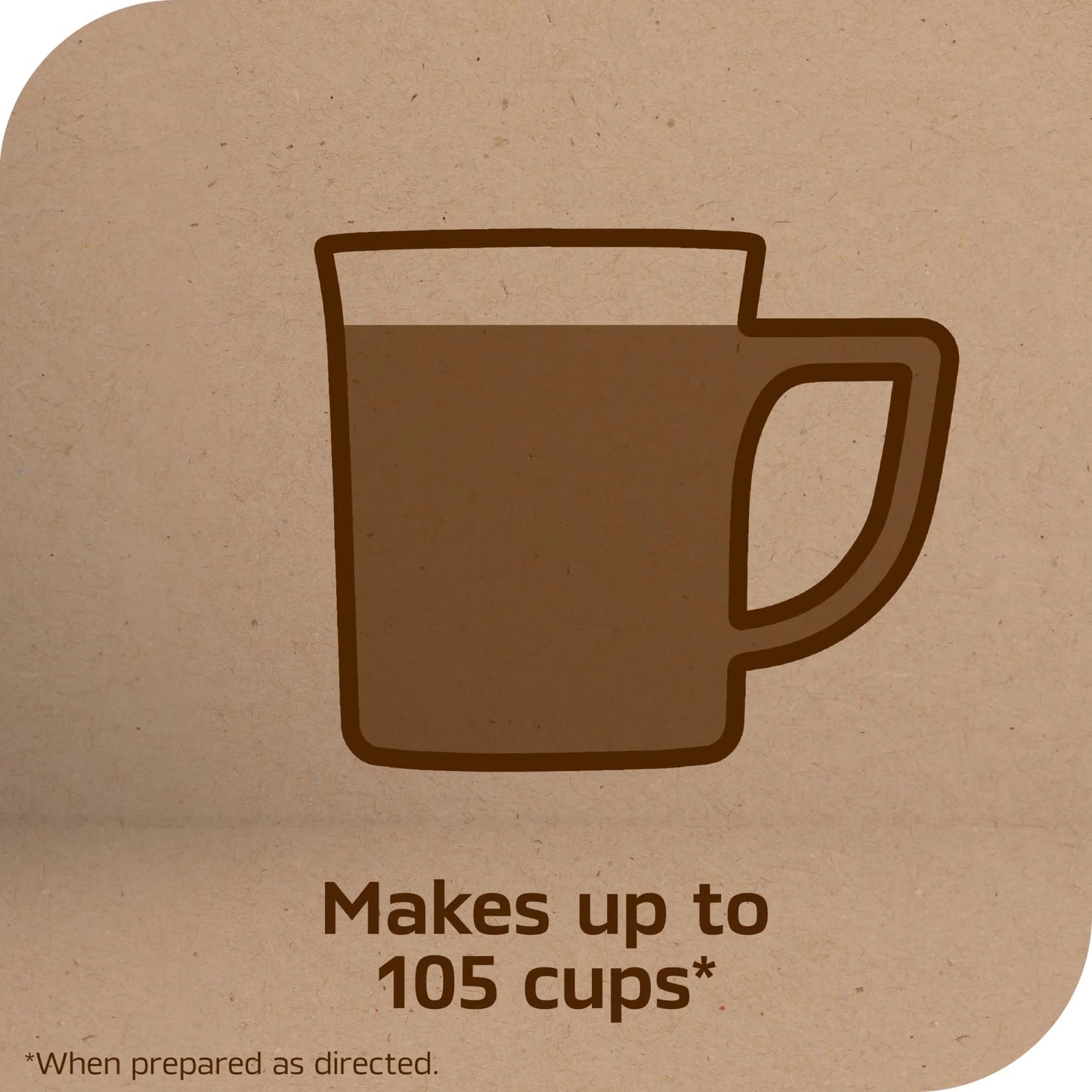 NESCAFÉ Taster's Choice House Blend, Light Medium Roast Instant Coffee, 7 oz, 1 Jar