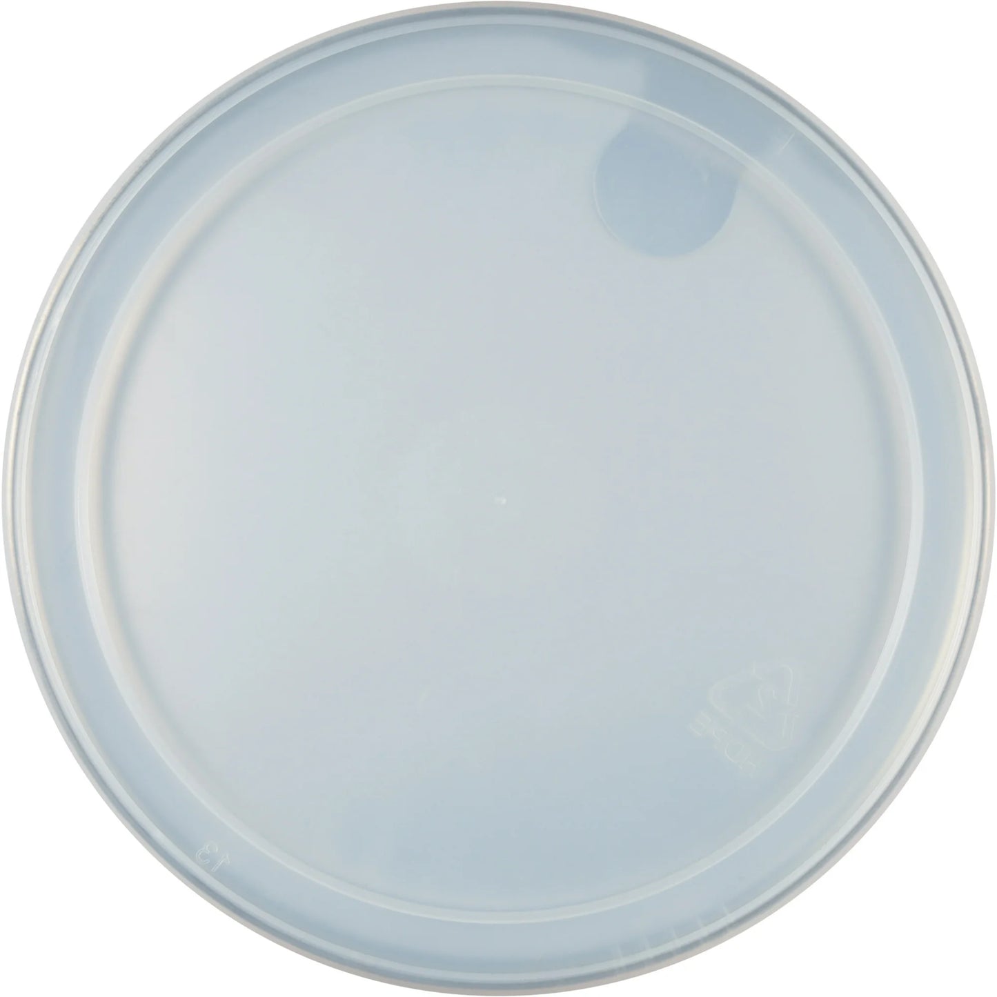 Crisco All-Vegetable Shortening, 48 oz