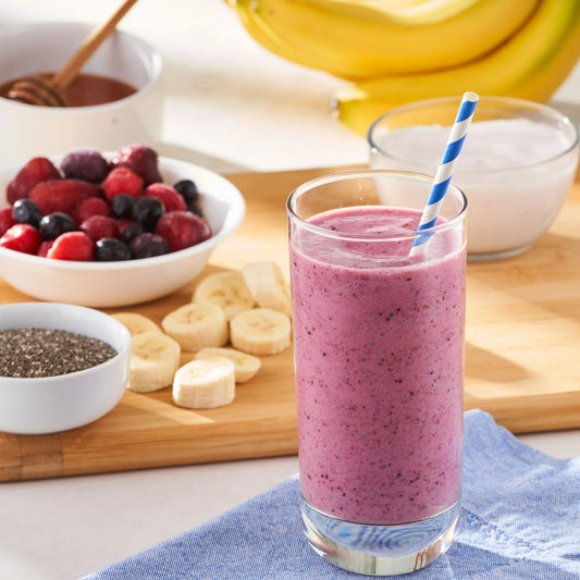 Great Value Organic Chia Seeds, 32 oz