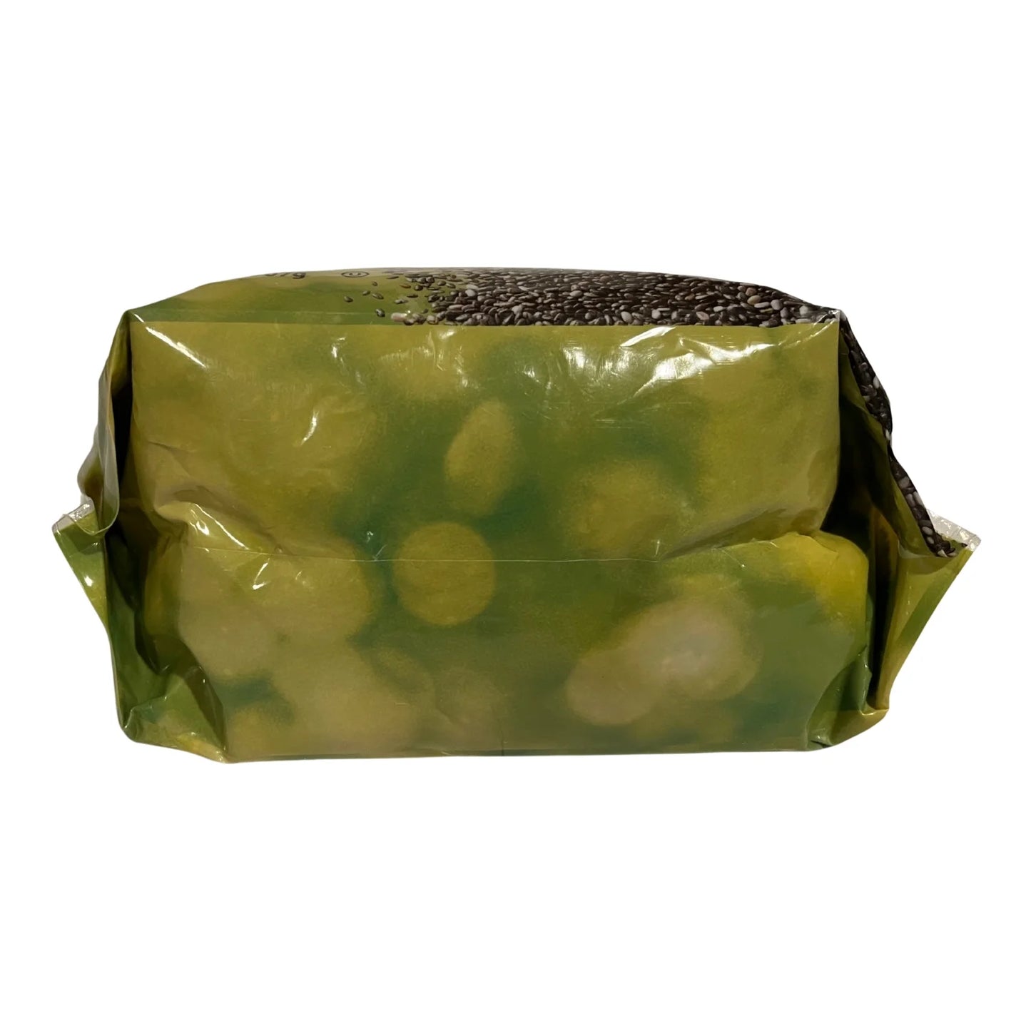 Great Value Organic Chia Seeds, 32 oz