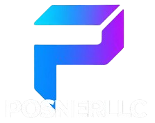 PosnerLLC