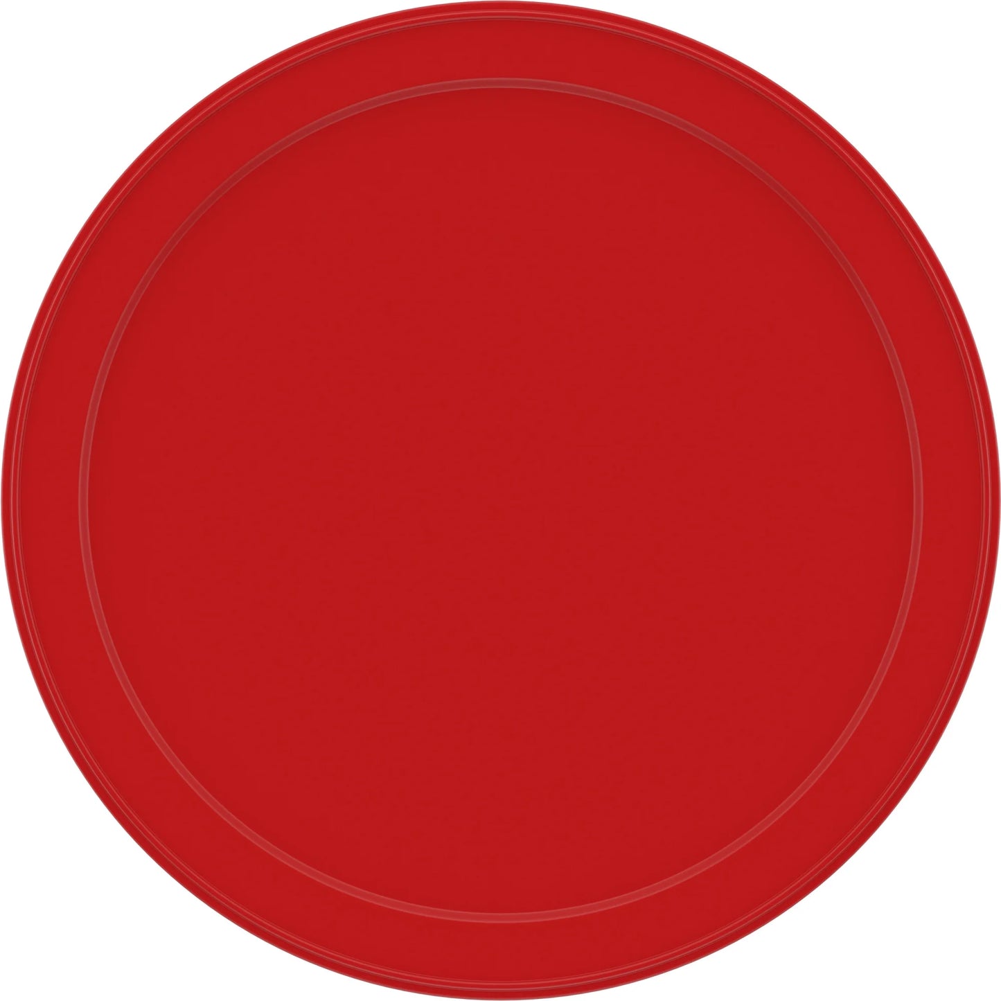 Snyder's of Hanover, Old Fashioned Pretzel Rods, 27 oz Canister