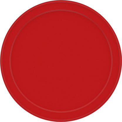 Snyder's of Hanover, Old Fashioned Pretzel Rods, 27 oz Canister